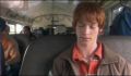 dr dolittle 3-avi_868.jpg